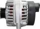 PKW F86211080OE - ALT. FIAT 120A 12V