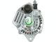 PKW F86211240 - ALT. ISUZU 35A 12V