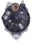 PKW F86211560 - ALT. TOYOTA 45A 12V P0601