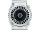 PKW F86212220 - ALT. MINI 105A 12V P424 J56
