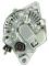 PKW F86212310 - ALT. TOYOTA 85A 12V P87 J20