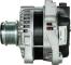 PKW F86212320 - ALT. TOYOTA 100A 12V
