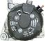 PKW F86212320 - ALT. TOYOTA 100A 12V