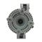 PKW F86212660 - ALT. HONDA 120A 12V