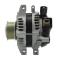 PKW F86212660 - ALT. HONDA 120A 12V