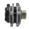 PKW F86212660 - ALT. HONDA 120A 12V