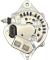 PKW F86212960 - ALT. YANMAR 40A 12V P722