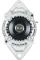 PKW F86212960OE - ALT. YANMAR 40A 12V