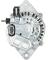 PKW F86212960OE - ALT. YANMAR 40A 12V