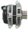 PKW F86213290 - ALT. HONDA 100A 12V P300 J44