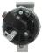 PKW F86213290 - ALT. HONDA 100A 12V P300 J44