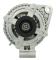 PKW F86213700OE - ALT. LAND ROVER 150A 12V P0669