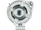 PKW F86213710 - ALT. LAND ROVER 150A 12V P399 J53