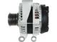 PKW F86213710 - ALT. LAND ROVER 150A 12V P399 J53