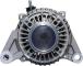 PKW F86213841 - ALT. JEEP 110A 12V P0598