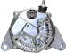 PKW F86213841 - ALT. JEEP 110A 12V P0598