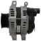PKW F86213911OE - ALT. HONDA 105A 12V