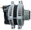 PKW F86213911OER - ALT. HONDA 105A 12V