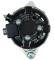 PKW F86214101 - ALT. TOYOTA 100A 12V P192 J33