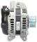 PKW F86214521OE - ALT. TOYOTA 100A 12V