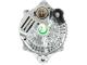 PKW F86214561 - ALT. JEEP 100A 12V P1374
