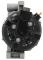 PKW F86214771 - ALT. TOYOTA 130A 12V P137 J27