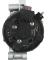 PKW F86215140 - ALT. TOYOTA 100A 12V P152 J29