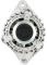 PKW F86218660 - ALT. OPEL 140A 12V P81 J19