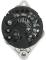 PKW F86218660 - ALT. OPEL 140A 12V P81 J19