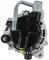 PKW F86219110 - ALT. HYUNDAI 120A 12V P51 J14