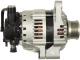 PKW F86219110OE - ALT. HYUNDAI 120A 12V