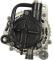 PKW F86219110OE - ALT. HYUNDAI 120A 12V