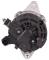 PKW F86225055 - ALT. TOYOTA 90A 12V P206 J34