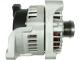 PKW F8623S032 - ALT. BMW 220A 12V