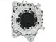 PKW CG25U042 - ALT. FORD 250A 12V P1050