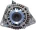 PKW F862TX1781 - ALT. NISSAN 150A 12V P285 J42