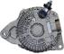 PKW F862TX1781 - ALT. NISSAN 150A 12V P285 J42