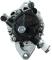 PKW F86303099 - ALT. NISSAN 70A 12V P725