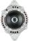 PKW F86316910 - ALT. NISSAN 70A 12V P599 J71