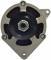 PKW F8631931 - ALT. CITROEN 30A 12V