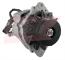 PKW F86319904 - ALT. NISSAN 70A 12V P966
