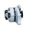PKW F863212 - ALT. FIAT 55A 12V