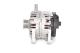 PKW F86321729 - ALT. FIAT 90A 12V P838
