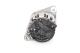 PKW F86321729 - ALT. FIAT 90A 12V P838