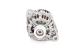 PKW F86321729 - ALT. FIAT 90A 12V P838