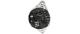 PKW F86321859 - ALT. FIAT 120A 12V P288 J42