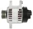 PKW F86321859 - ALT. FIAT 120A 12V P288 J42