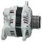 PKW F8632681 - ALT. NISSAN 130A 12V P284 J42