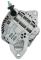 PKW F8632681 - ALT. NISSAN 130A 12V P284 J42