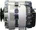 PKW F863272OE - ALT. FIAT 55A 12V